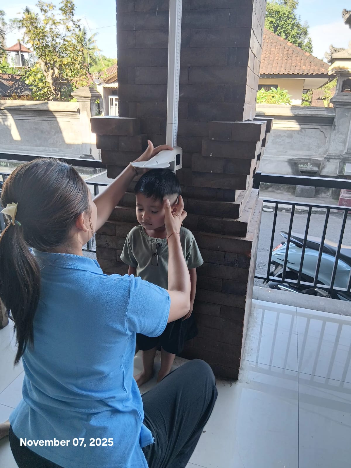 WhatsApp Image 2025-11-07 at 13-47-54